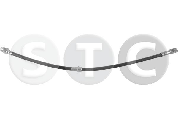 T496707