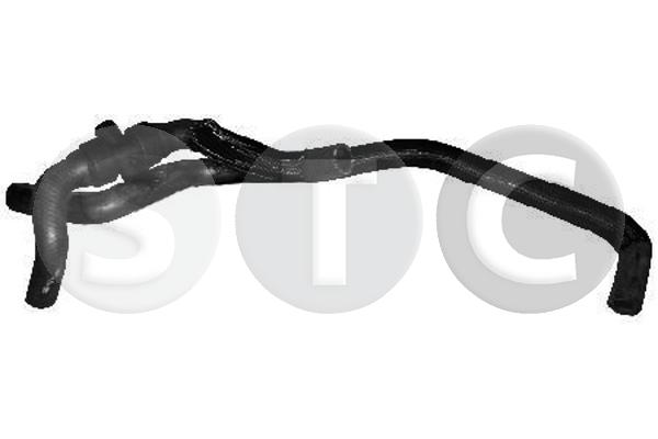 T409419