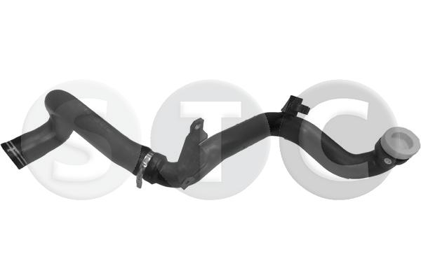 T409614