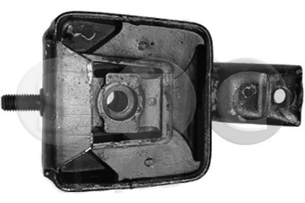 T402484