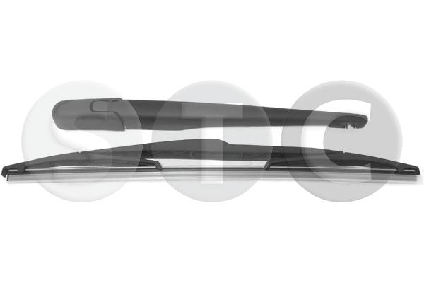 T468078