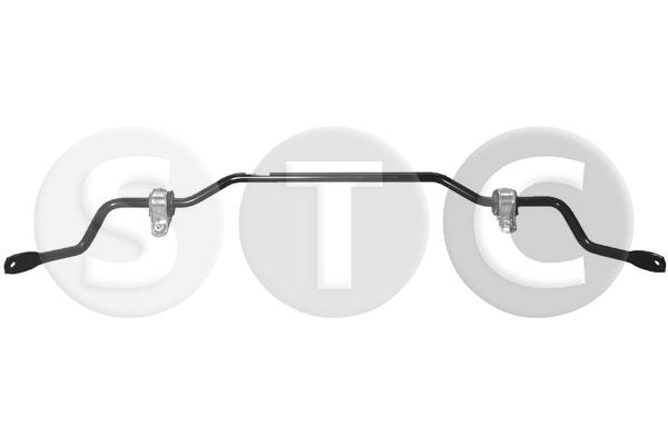 T406418