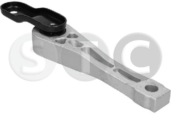 T404987