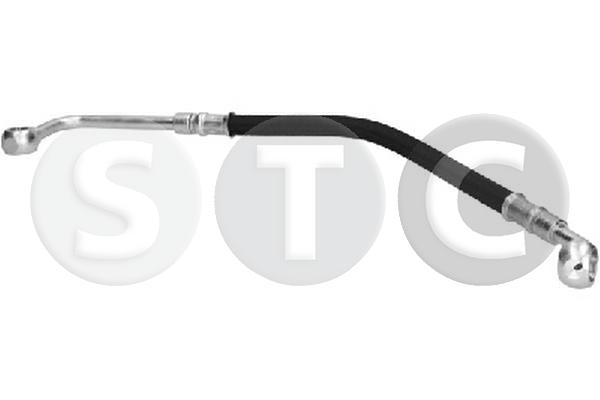 T492258