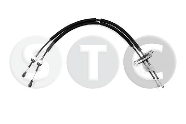 T486042