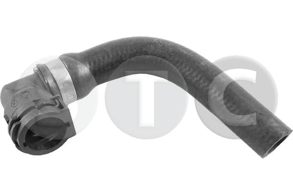 T498526