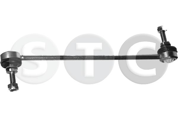 T459483