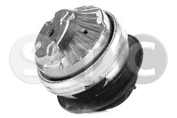 T454294