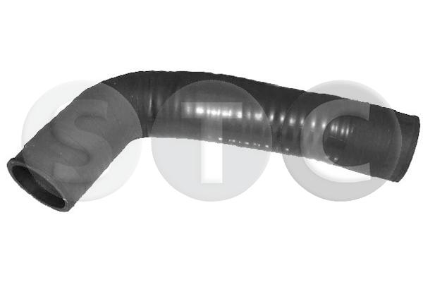 T409699
