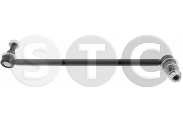 T453489