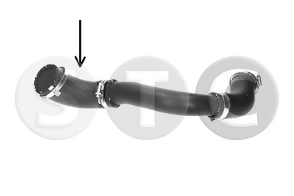 T432584