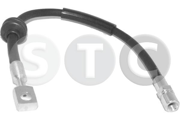 T496665