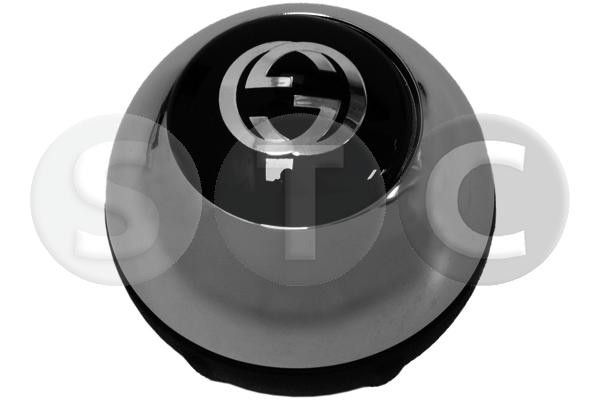 T465059