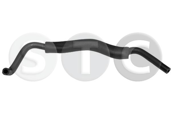 T498957