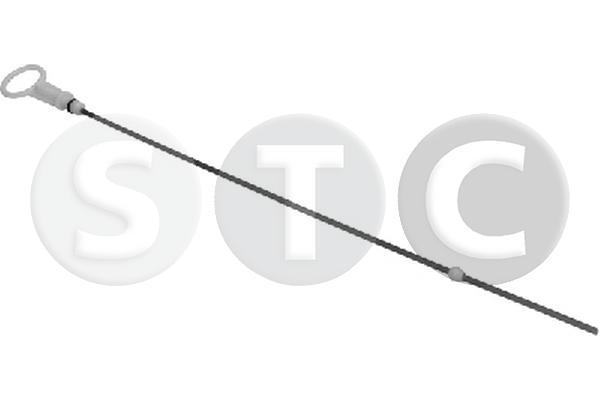 T439858