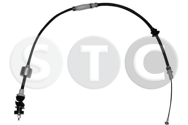 T480170