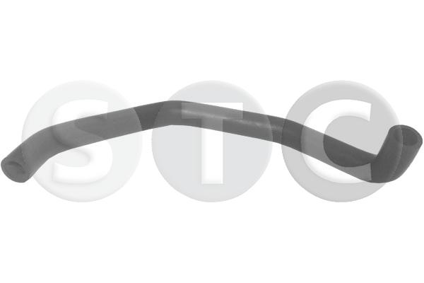 T435021