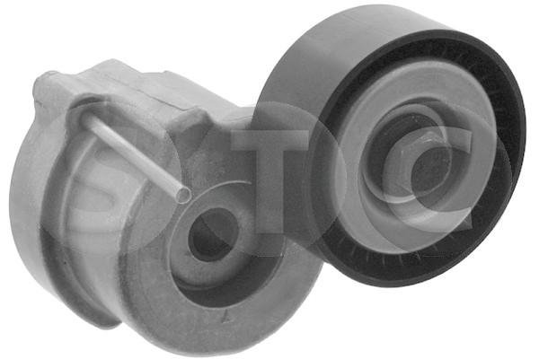 T414292