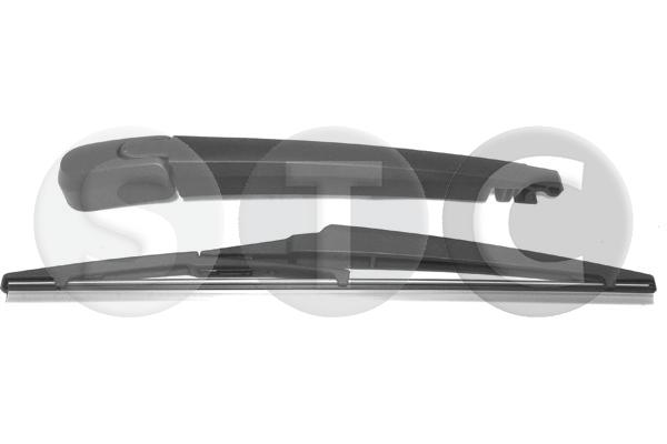 T468016