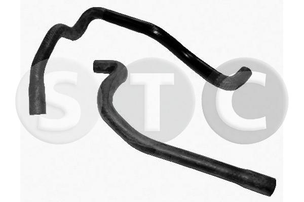 T408961