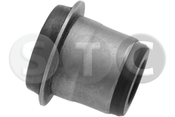 T458852
