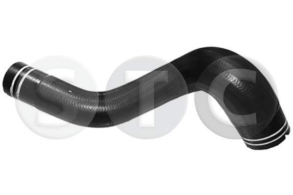 T409894