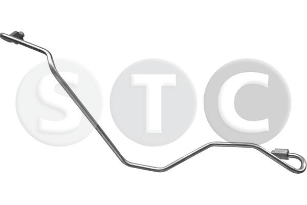 T492158
