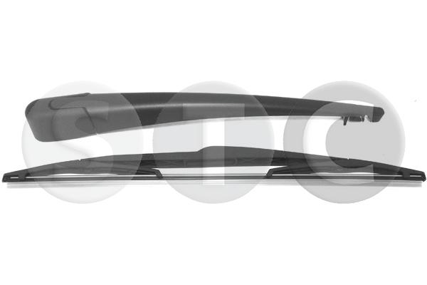 T468014