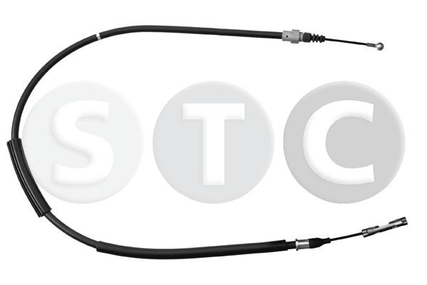 T480585