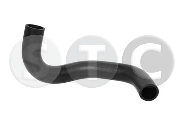 T407411