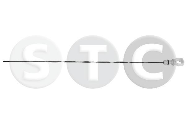 T405223