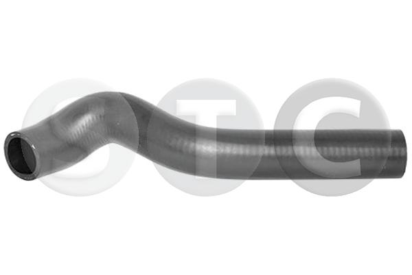 T408259