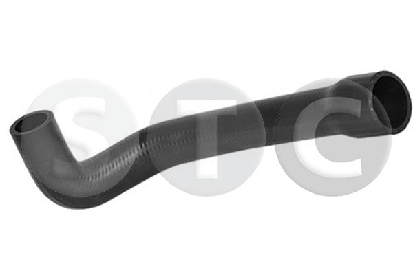 T409913