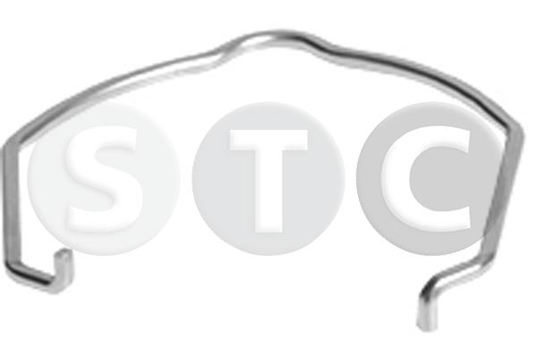 T498722
