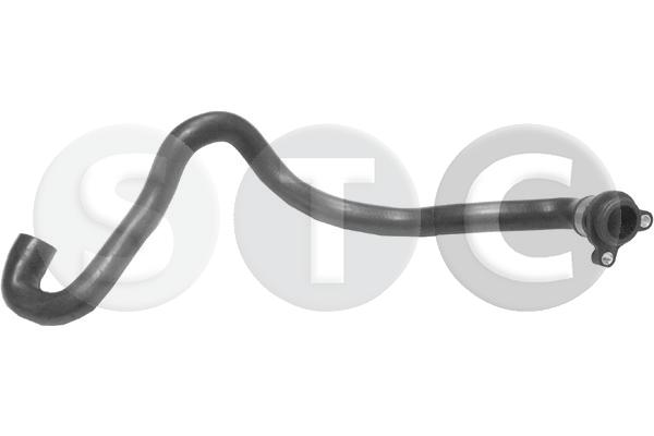 T499185