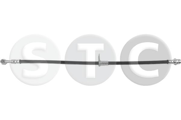 T496728