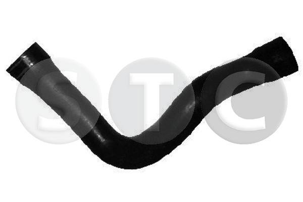 T409484