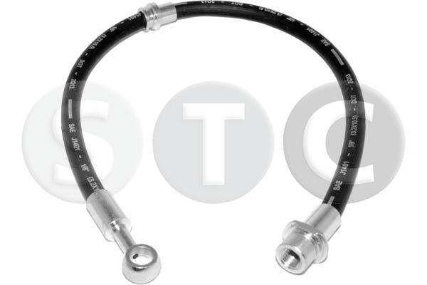 T496627