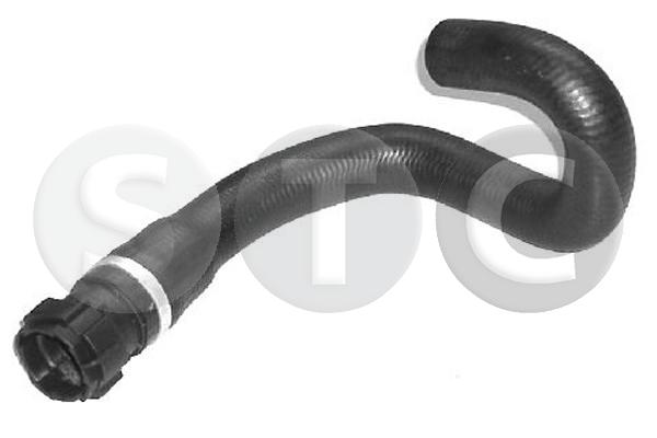 T408719