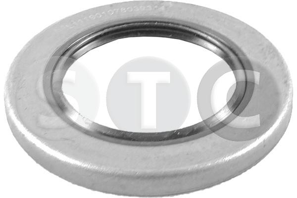 T439314