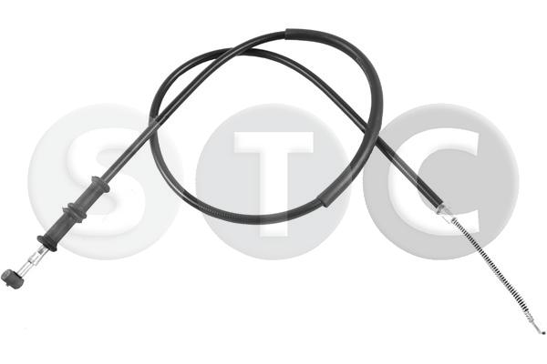 T483336