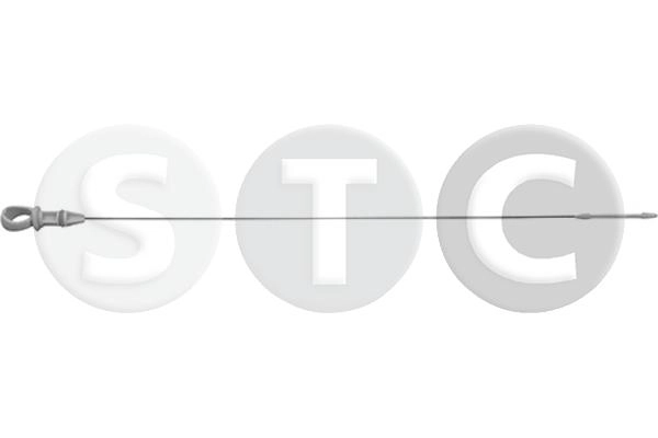 T439248