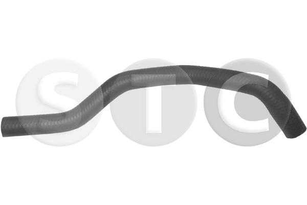T407911