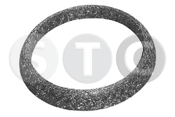 T402890