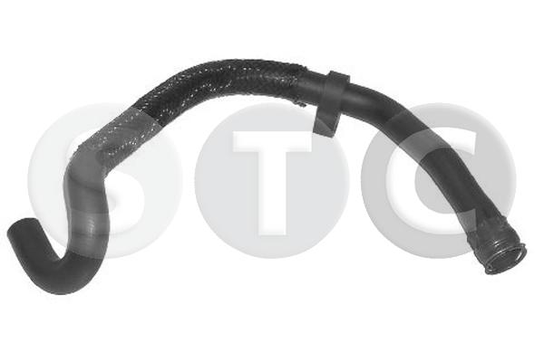T408594