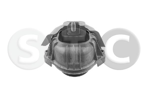 T454469