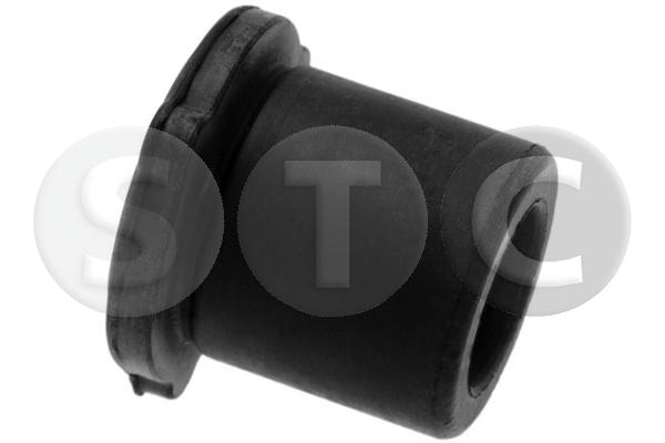 T423398