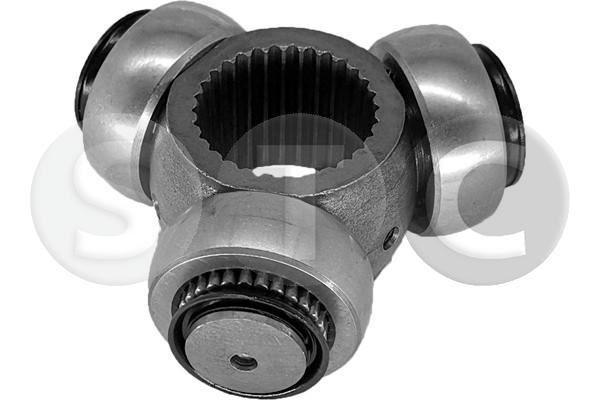 T439400