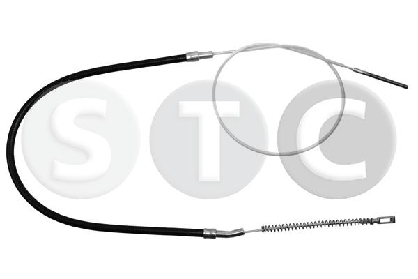 T480631