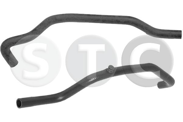 T409504
